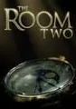 The Room Two small cover