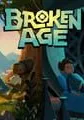 Broken Age small cover