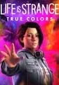 Life is Strange: True Colors small cover