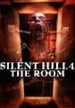 Silent Hill 4: The Room small cover