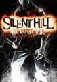 Silent Hill: Downpour small cover