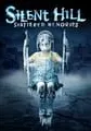 Silent Hill: Shattered Memories small cover