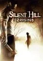 Silent Hill: Origins small cover