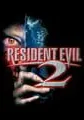 Resident Evil 2 small cover