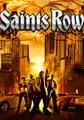 Saints Row small cover