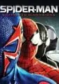 Spider-Man: Shattered Dimensions small cover