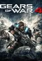 Gears of War 4 small cover