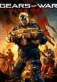 Gears of War: Judgment small cover