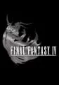 Final Fantasy IV small cover