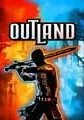 Outland small cover
