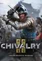 Chivalry 2 small cover