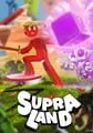 Supraland small cover
