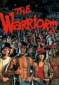 The Warriors small cover