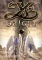 Ys Origin small cover