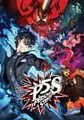 Persona 5 Strikers small cover