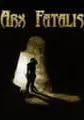 Arx Fatalis small cover