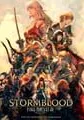 Final Fantasy XIV: Stormblood small cover