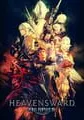 Final Fantasy XIV: Heavensward small cover