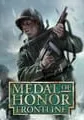Medal of Honor: Frontline small cover