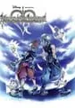 Kingdom Hearts Re:Chain of Memories small cover