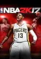 NBA 2K17 small cover