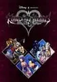 Kingdom Hearts HD 2.8 Final Chapter Prologue small cover