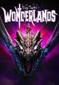 Tiny Tina's Wonderlands small cover