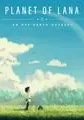 Planet of Lana small cover