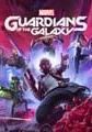 Marvel's Guardians of the Galaxy small cover