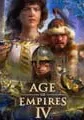 Age of Empires IV small cover