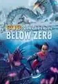 Subnautica: Below Zero small cover