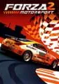 Forza Motorsport 2 small cover