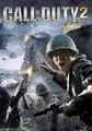 Call of Duty 2 small cover