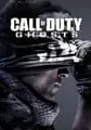 Call of Duty: Ghosts small cover