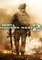 Call of Duty: Modern Warfare 2 small cover
