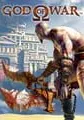 God of War small cover