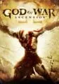 God of War: Ascension small cover