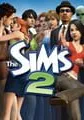 The Sims 2 small cover
