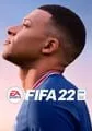 FIFA 22 small cover
