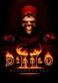 Diablo II: Resurrected small cover