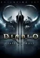 Diablo III: Reaper of Souls small cover