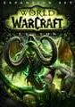 World of Warcraft: Legion small cover