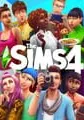 The Sims 4 small cover
