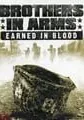 Brothers in Arms: Earned in Blood small cover
