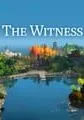 The Witness small cover