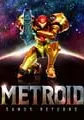 Metroid: Samus Returns small cover