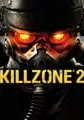 Killzone 2 small cover