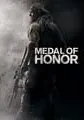 Medal of Honor small cover