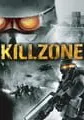 Killzone small cover