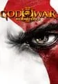 God of War III: Remastered small cover